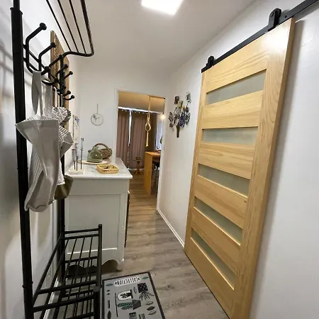 Avec Balcon A 50 M De La Corniche Vendeenne * Saint-Hilaire-de-Riez