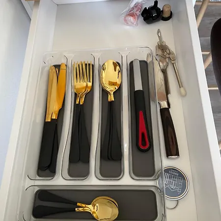 Avec Balcon A 50 M De La Corniche Vendeenne