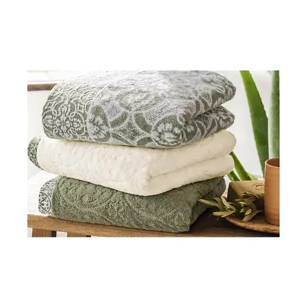 Avec Balcon A 50 M De La Corniche Vendeenne