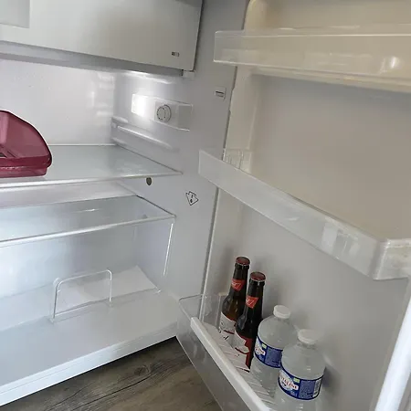 Apartman Avec Balcon A 50 M De La Corniche Vendeenne Saint-Hilaire-de-Riez