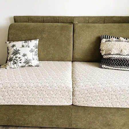 Avec Balcon A 50 M De La Corniche Vendeenne Saint-Hilaire-de-Riez