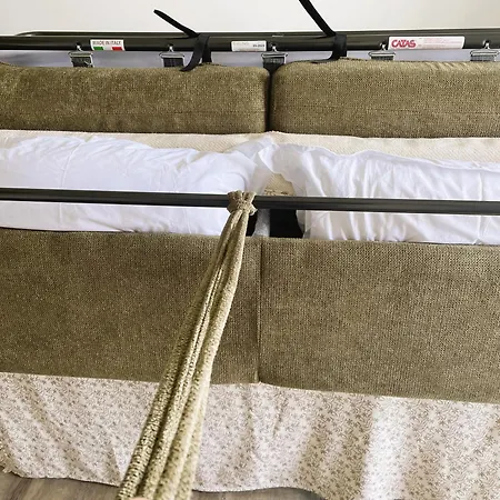 Avec Balcon A 50 M De La Corniche Vendeenne Apartman