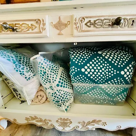 Апартаменты Avec Balcon A 50 M De La Corniche Vendeenne