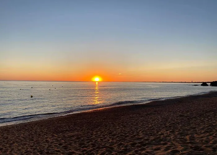 Avec Balcon A 50 M De La Corniche Vendeenne Apartmán