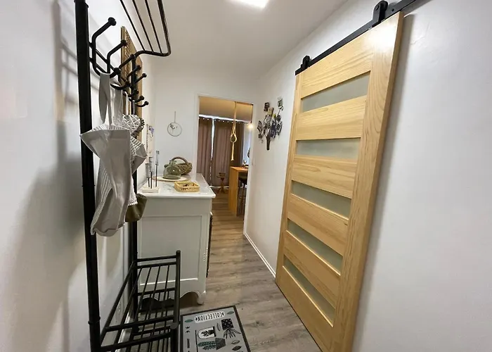 Avec Balcon à 50 M De La Corniche Vendéenne * Saint-Hilaire-de-Riez