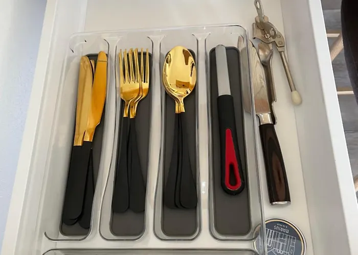 Avec Balcon à 50 M De La Corniche Vendéenne