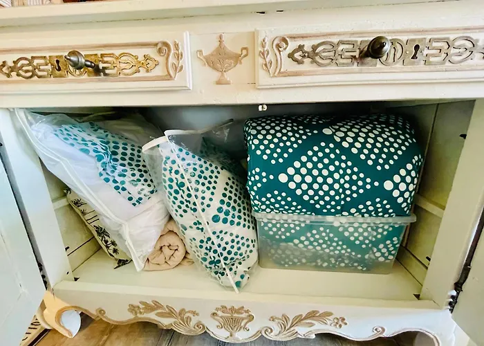 Apartamento Avec Balcon à 50 M De La Corniche Vendéenne