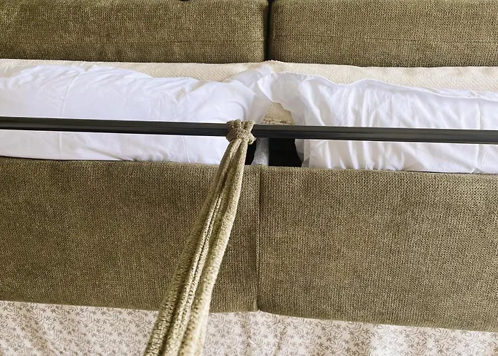 Avec Balcon à 50 M De La Corniche Vendéenne Apartamento